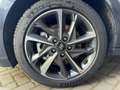Hyundai i30 1.5 T-GDI Trend +LED+NAVI+KOMFORT-PAK. - thumbnail 11