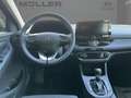 Hyundai i30 1.5 T-GDI Trend +LED+NAVI+KOMFORT-PAK. - thumbnail 8