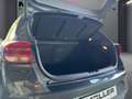 Hyundai i30 1.5 T-GDI Trend +LED+NAVI+KOMFORT-PAK. - thumbnail 5