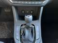 Hyundai i30 1.5 T-GDI Trend +LED+NAVI+KOMFORT-PAK. - thumbnail 13