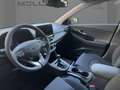 Hyundai i30 1.5 T-GDI Trend +LED+NAVI+KOMFORT-PAK. - thumbnail 6