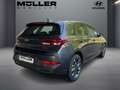 Hyundai i30 1.5 T-GDI Trend +LED+NAVI+KOMFORT-PAK. - thumbnail 3