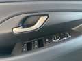 Hyundai i30 1.5 T-GDI Trend +LED+NAVI+KOMFORT-PAK. - thumbnail 12