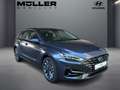 Hyundai i30 1.5 T-GDI Trend +LED+NAVI+KOMFORT-PAK. - thumbnail 4