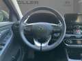 Hyundai i30 1.5 T-GDI Trend +LED+NAVI+KOMFORT-PAK. - thumbnail 9