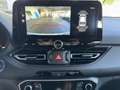 Hyundai i30 1.5 T-GDI Trend +LED+NAVI+KOMFORT-PAK. - thumbnail 14