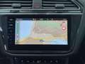 Volkswagen Tiguan Allspace 2.0 TDI DSG Elegance 4Motion Navi Matrix-LED Plateado - thumbnail 10