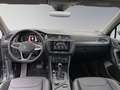 Volkswagen Tiguan Allspace 2.0 TDI DSG Elegance 4Motion Navi Matrix-LED Plateado - thumbnail 8