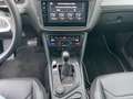 Volkswagen Tiguan Allspace 2.0 TDI DSG Elegance 4Motion Navi Matrix-LED Plateado - thumbnail 9