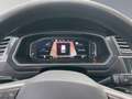 Volkswagen Tiguan Allspace 2.0 TDI DSG Elegance 4Motion Navi Matrix-LED Plateado - thumbnail 6