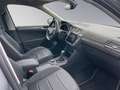 Volkswagen Tiguan Allspace 2.0 TDI DSG Elegance 4Motion Navi Matrix-LED Plateado - thumbnail 11