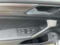 Volkswagen Tiguan Allspace 2.0 TDI DSG Elegance 4Motion Navi Matrix-LED Plateado - thumbnail 7