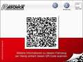 Volkswagen Tiguan Allspace 2.0 TDI DSG Elegance 4Motion Navi Matrix-LED Plateado - thumbnail 12