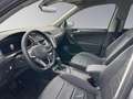 Volkswagen Tiguan Allspace 2.0 TDI DSG Elegance 4Motion Navi Matrix-LED Plateado - thumbnail 4
