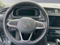 Volkswagen Tiguan Allspace 2.0 TDI DSG Elegance 4Motion Navi Matrix-LED Plateado - thumbnail 5