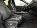 Audi e-tron S Sportback quattro (MMI,Matrix,B&O,Audiconnect,He Gris - thumbnail 9