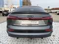Audi e-tron S Sportback quattro (MMI,Matrix,B&O,Audiconnect,He Grigio - thumbnail 4