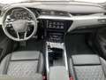 Audi e-tron S Sportback quattro (MMI,Matrix,B&O,Audiconnect,He Gris - thumbnail 10