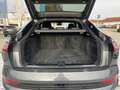 Audi e-tron S Sportback quattro (MMI,Matrix,B&O,Audiconnect,He Gris - thumbnail 5