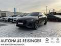 Audi e-tron S Sportback quattro (MMI,Matrix,B&O,Audiconnect,He Grigio - thumbnail 1