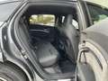 Audi e-tron S Sportback quattro (MMI,Matrix,B&O,Audiconnect,He Grigio - thumbnail 7