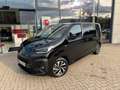Fiat Ulysse Top L2 180 HDi AT8 Automatik Diesel, AHK Noir - thumbnail 2