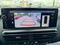 Fiat Ulysse Top L2 180 HDi AT8 Automatik Diesel, AHK Noir - thumbnail 12