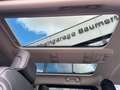 Fiat Ulysse Top L2 180 HDi AT8 Automatik Diesel, AHK Noir - thumbnail 19