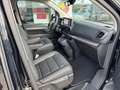 Fiat Ulysse Top L2 180 HDi AT8 Automatik Diesel, AHK Noir - thumbnail 6