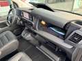 Fiat Ulysse Top L2 180 HDi AT8 Automatik Diesel, AHK Noir - thumbnail 16