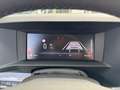 Fiat Ulysse Top L2 180 HDi AT8 Automatik Diesel, AHK Noir - thumbnail 11