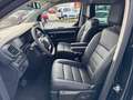 Fiat Ulysse Top L2 180 HDi AT8 Automatik Diesel, AHK Noir - thumbnail 5