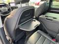 Fiat Ulysse Top L2 180 HDi AT8 Automatik Diesel, AHK Noir - thumbnail 17