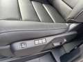 Fiat Ulysse Top L2 180 HDi AT8 Automatik Diesel, AHK Noir - thumbnail 13
