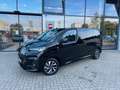 Fiat Ulysse Top L2 180 HDi AT8 Automatik Diesel, AHK Noir - thumbnail 1
