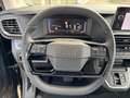 Fiat Ulysse Top L2 180 HDi AT8 Automatik Diesel, AHK Noir - thumbnail 9