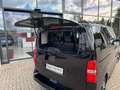 Fiat Ulysse Top L2 180 HDi AT8 Automatik Diesel, AHK Noir - thumbnail 15