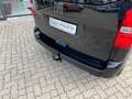 Fiat Ulysse Top L2 180 HDi AT8 Automatik Diesel, AHK Noir - thumbnail 18