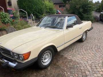 Cabrio