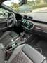 Audi RS Q3 Q3 I 2019 Sportback Sportback 2.5 quattro s-tronic Zwart - thumbnail 5