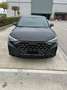 Audi RS Q3 Q3 I 2019 Sportback Sportback 2.5 quattro s-tronic Zwart - thumbnail 2