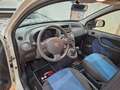 Fiat Panda Panda 1.2 Dynamic Eco Blanco - thumbnail 6
