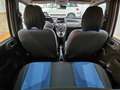 Fiat Panda Panda 1.2 Dynamic Eco Blanco - thumbnail 14