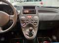 Fiat Panda Panda 1.2 Dynamic Eco Blanco - thumbnail 11