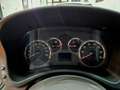 Fiat Panda Panda 1.2 Dynamic Eco Blanco - thumbnail 13