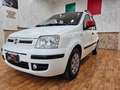 Fiat Panda Panda 1.2 Dynamic Eco Blanco - thumbnail 16