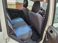 Fiat Panda Panda 1.2 Dynamic Eco Blanco - thumbnail 9