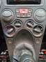 Fiat Panda Panda 1.2 Dynamic Eco Blanco - thumbnail 12
