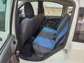 Fiat Panda Panda 1.2 Dynamic Eco Blanco - thumbnail 8