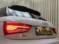 Audi A1 Sportback 1.2 TFSI Attraction S-Line / LED / 17" L Blanc - thumbnail 16